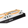 be quiet Light Wings White | 120mm PWM-High-Speed Triple-Pack tietokonekotelon tuuletin 12 cm 3 kpl