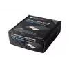 Liitäntäkortti Silverstone TS06 USB 2.0