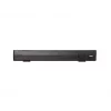 Liitäntäkortti Silverstone TS06 USB 2.0
