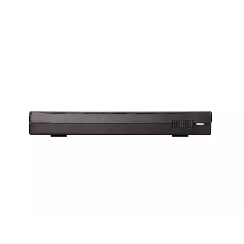 Liitäntäkortti Silverstone TS06 USB 2.0