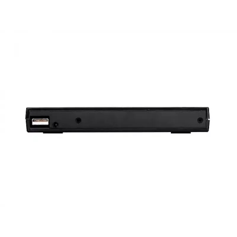 Liitäntäkortti Silverstone TS06 USB 2.0