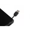 Liitäntäkortti Silverstone TS06 USB 2.0