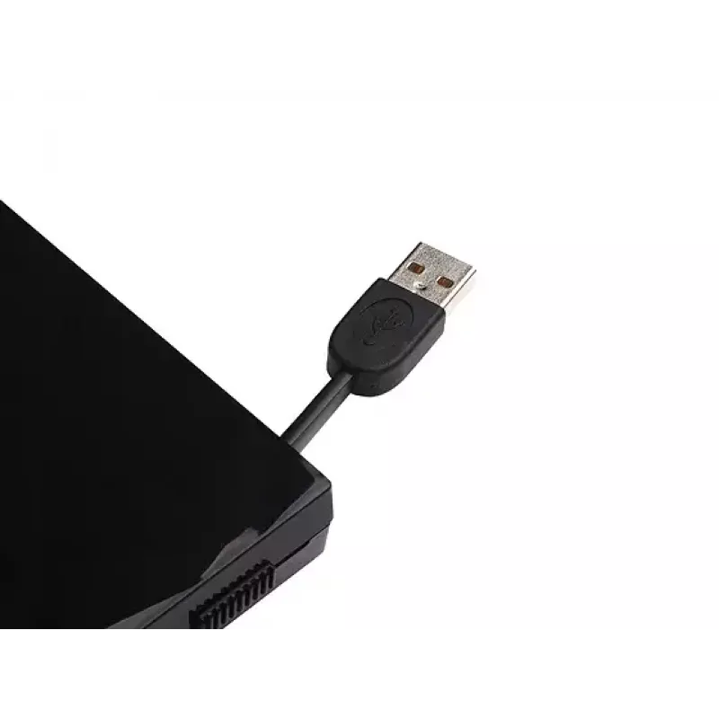 Liitäntäkortti Silverstone TS06 USB 2.0