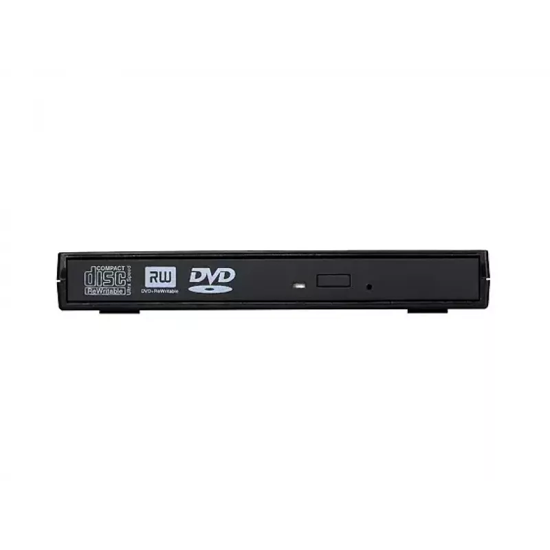Liitäntäkortti Silverstone TS06 USB 2.0