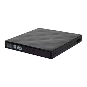 Liitäntäkortti Silverstone TS06 USB 2.0