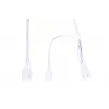 Alphacool 24851 14 cm 2000 RPM tuuletin valkoinen