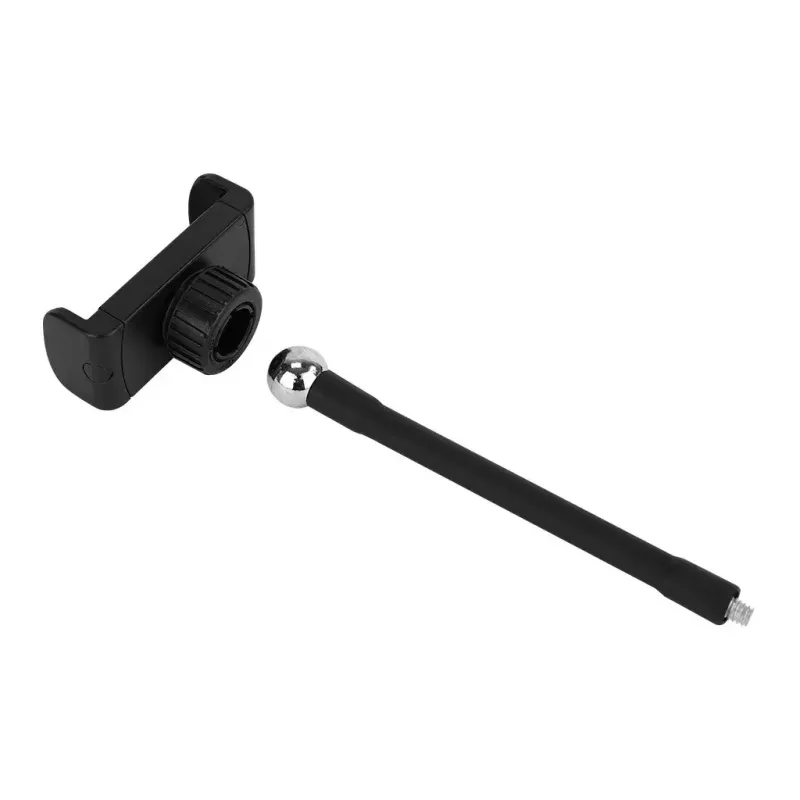 Streamplify Light 10 LED-valo 10 W 120 lamppua USB-virtalähde