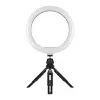 Streamplify Light 10 LED-valo 10 W 120 lamppua USB-virtalähde