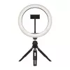 Streamplify Light 10 LED-valo 10 W 120 lamppua USB-virtalähde