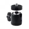 Streamplify Light 10 LED-valo 10 W 120 lamppua USB-virtalähde