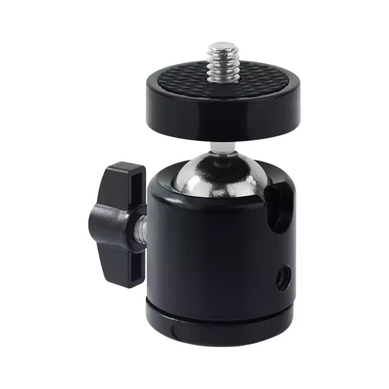 Streamplify Light 10 LED-valo 10 W 120 lamppua USB-virtalähde