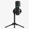 Studiomikrofoni Streamplify MIC TRIPOD