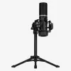 Studiomikrofoni Streamplify MIC TRIPOD