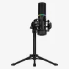 Studiomikrofoni Streamplify MIC TRIPOD