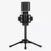 Studiomikrofoni Streamplify MIC TRIPOD