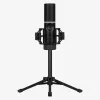 Studiomikrofoni Streamplify MIC TRIPOD