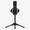 Studiomikrofoni Streamplify MIC TRIPOD