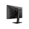 MSI G274PFDE tietokonenäyttö 68,6 cm (27 inch) 1920 x 1080 pikseliä 2K Ultra HD musta