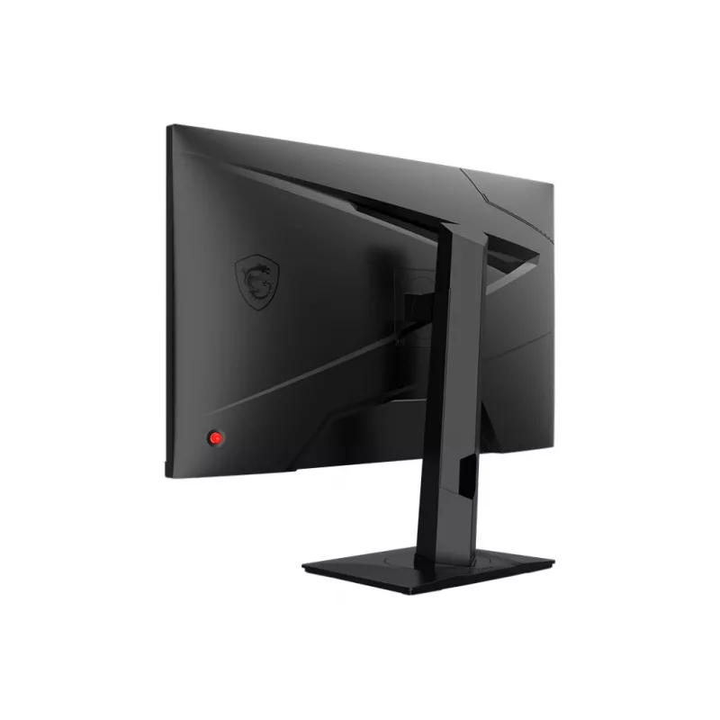 MSI G274PFDE tietokonenäyttö 68,6 cm (27 inch) 1920 x 1080 pikseliä 2K Ultra HD musta