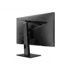 MSI G274PFDE tietokonenäyttö 68,6 cm (27 inch) 1920 x 1080 pikseliä 2K Ultra HD musta