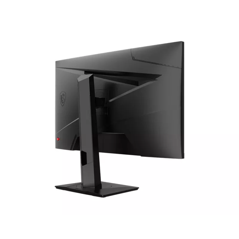 MSI G274PFDE tietokonenäyttö 68,6 cm (27 inch) 1920 x 1080 pikseliä 2K Ultra HD musta