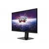 MSI G274PFDE tietokonenäyttö 68,6 cm (27 inch) 1920 x 1080 pikseliä 2K Ultra HD musta