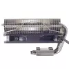 Prosessoricooleri Silverstone NT06-PRO, 12 cm