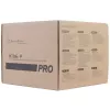 Prosessoricooleri Silverstone NT06-PRO, 12 cm