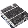 Prosessoricooleri Silverstone NT06-PRO, 12 cm