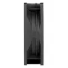 Tuuletin Silverstone FN80 8 cm musta 27.81 cfm 1.86 mmH2O