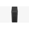 PC-kotelo Aerocool Prism-G-BK-v1 Midi Tower musta
