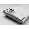 Ducky One 3 Classic TKL näppäimistö peli USB mekaaninen 87 näppäintä RGB
