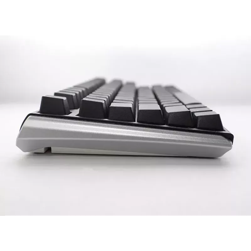 Ducky One 3 Classic TKL näppäimistö peli USB mekaaninen 87 näppäintä RGB