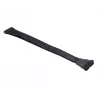 Lattakaapeli Akasa AK-CBUB45-15BK musta 0,15 m 1 kpl