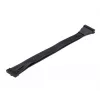 Lattakaapeli Akasa AK-CBUB45-15BK musta 0,15 m 1 kpl