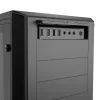 PC-kotelo Phanteks Enthoo Pro Tempered Glass Full Tower musta