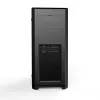 PC-kotelo Phanteks Enthoo Pro Tempered Glass Full Tower musta