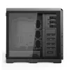 PC-kotelo Phanteks Enthoo Pro Tempered Glass Full Tower musta