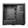 PC-kotelo Phanteks Enthoo Pro Tempered Glass Full Tower musta
