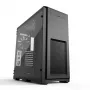 PC-kotelo Phanteks Enthoo Pro Tempered Glass Full Tower musta