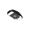 Endgame Gear XM1 RGB hiiren liukukappaleet, 99,5 % PTFE, valkoinen
