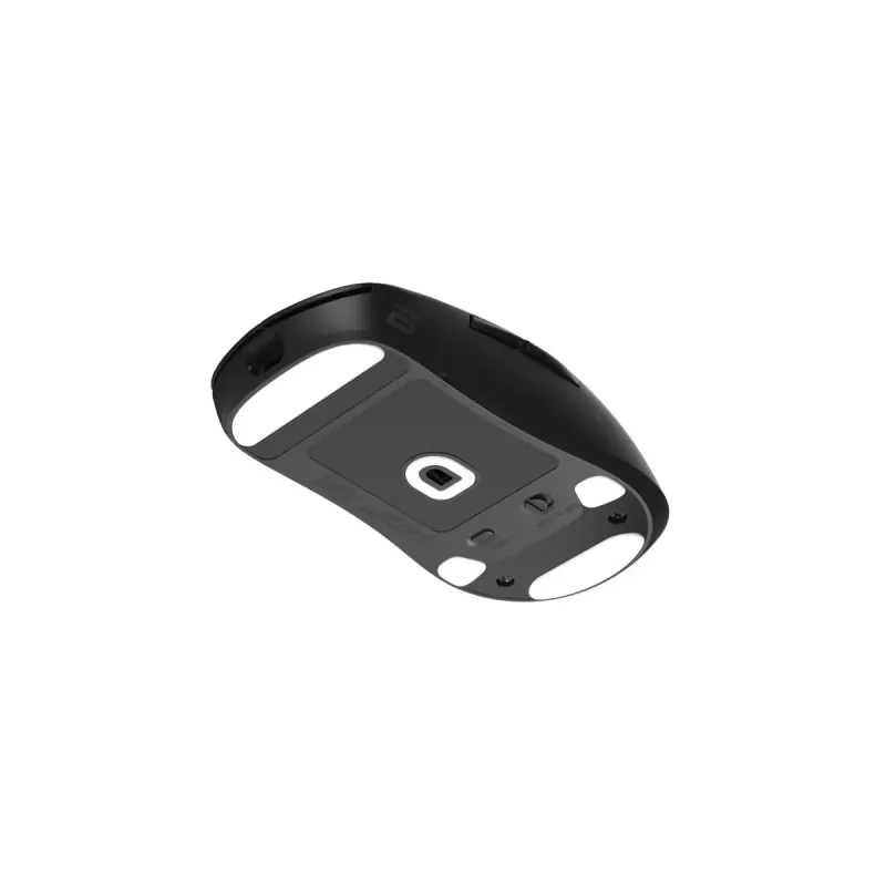 Endgame Gear XM1 RGB hiiren liukukappaleet, 99,5 % PTFE, valkoinen