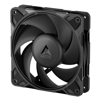 ARCTIC Freezer P12 Pro PST – 120 mm:n PWM-tuuletin kaapelihaaroittimella