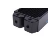 Jäähdytyssiili Alphacool NexXxoS UT60
