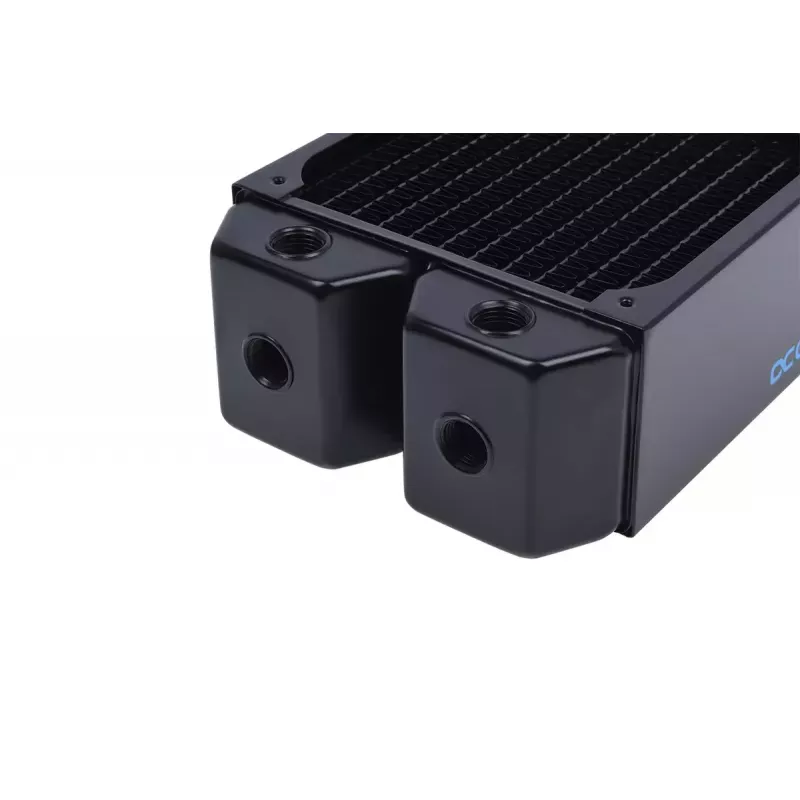 Jäähdytyssiili Alphacool NexXxoS UT60