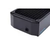 Jäähdytyssiili Alphacool NexXxoS UT60