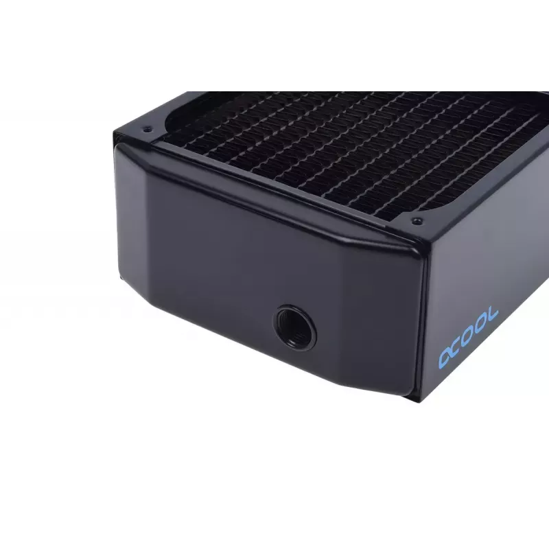 Jäähdytyssiili Alphacool NexXxoS UT60