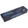 Jäähdytyssiili Alphacool NexXxoS UT60