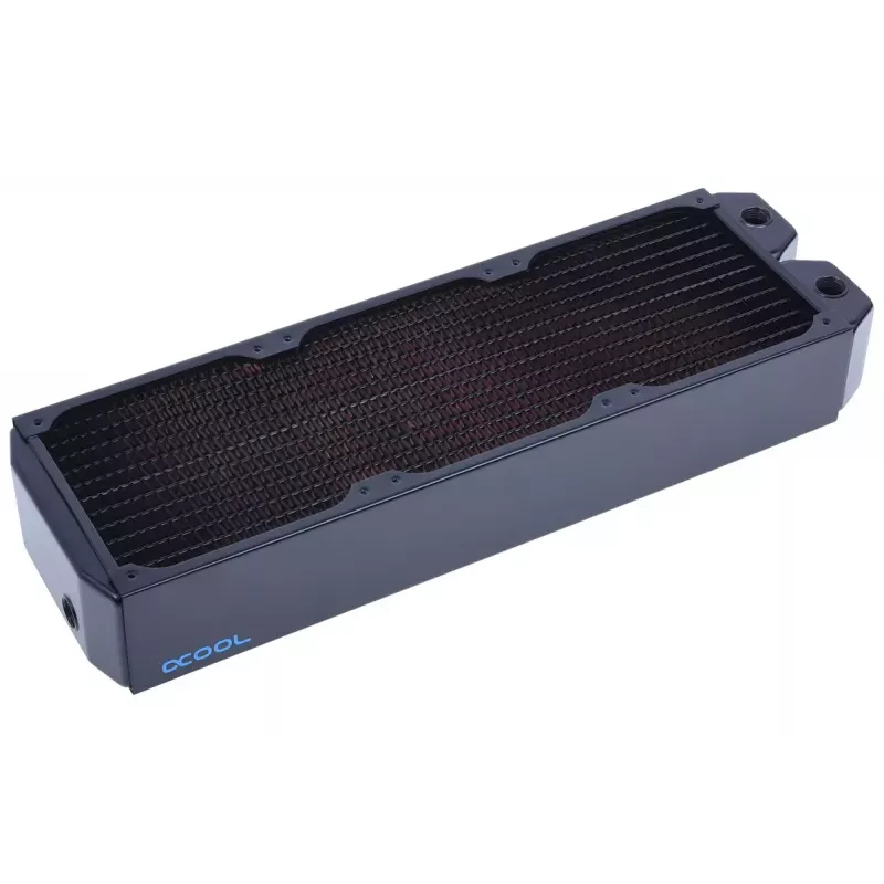 Jäähdytyssiili Alphacool NexXxoS UT60