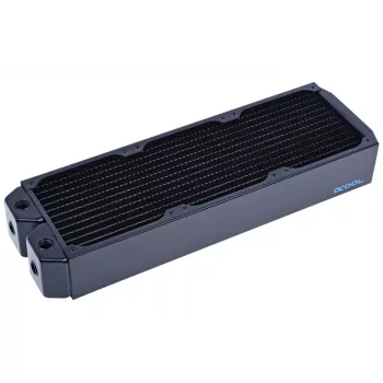 Jäähdytyssiili Alphacool NexXxoS UT60